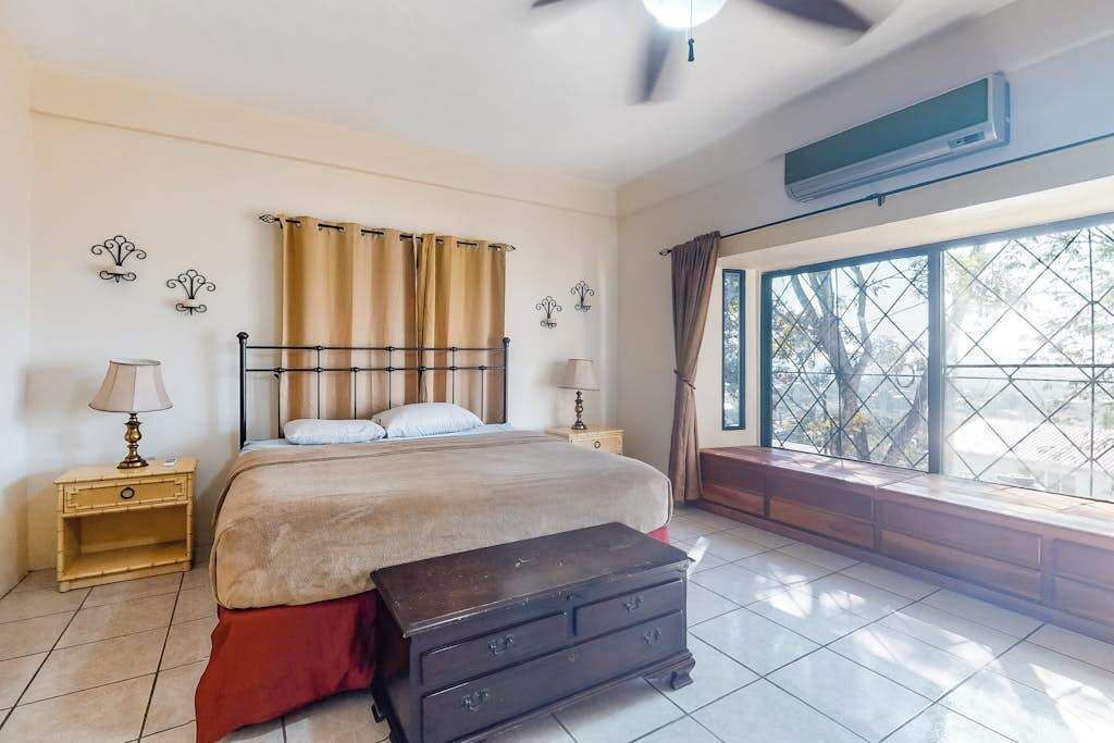 Photo of Bedroom in Santa Elena