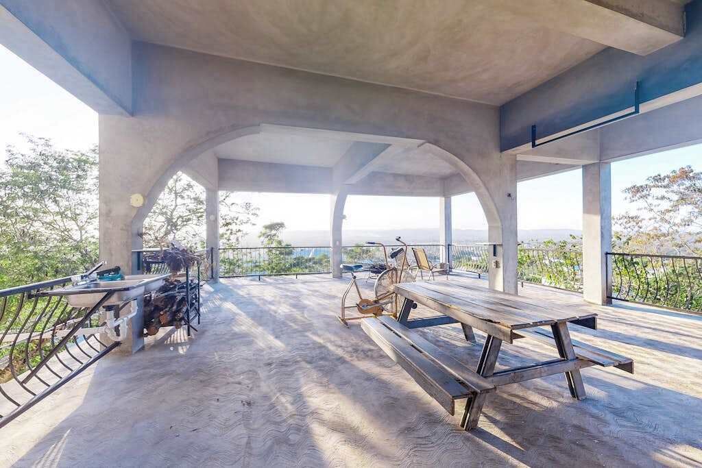 Photo of Outdoor in Santa Elena