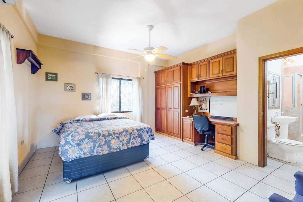 Photo of Bedroom in Santa Elena