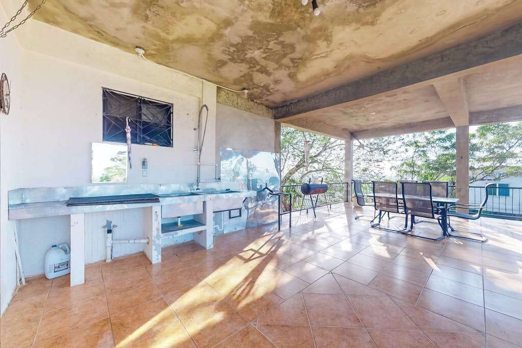 Photo of Outdoor in Santa Elena