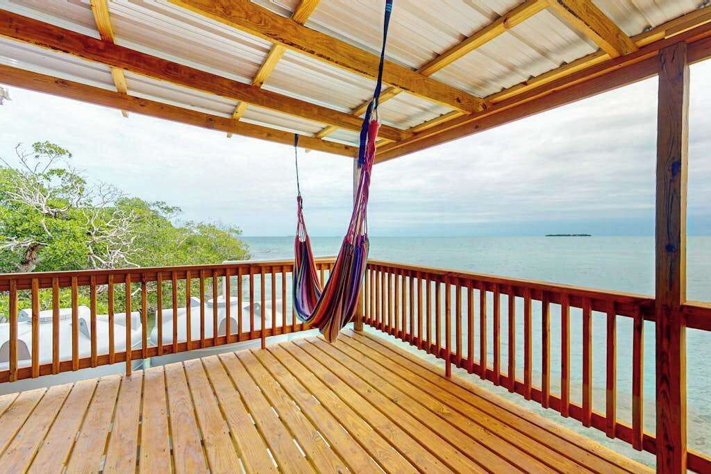 Photo of Outdoor in Sittee Point