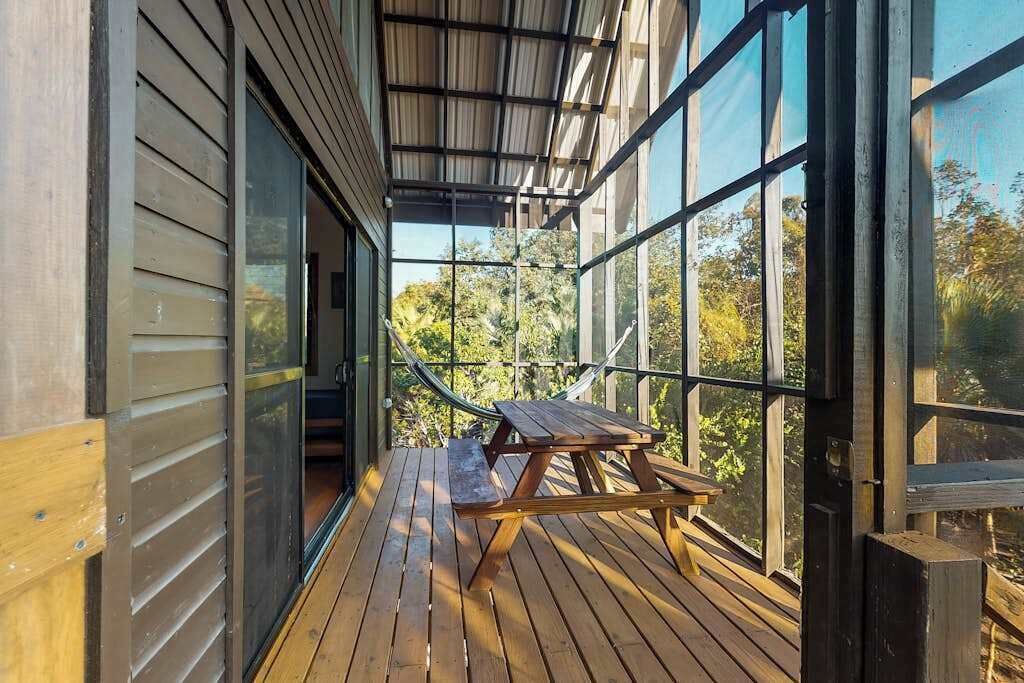 Photo of Outdoor in Surfside