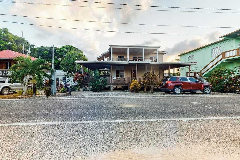 Photo of Outdoor in Hopkins