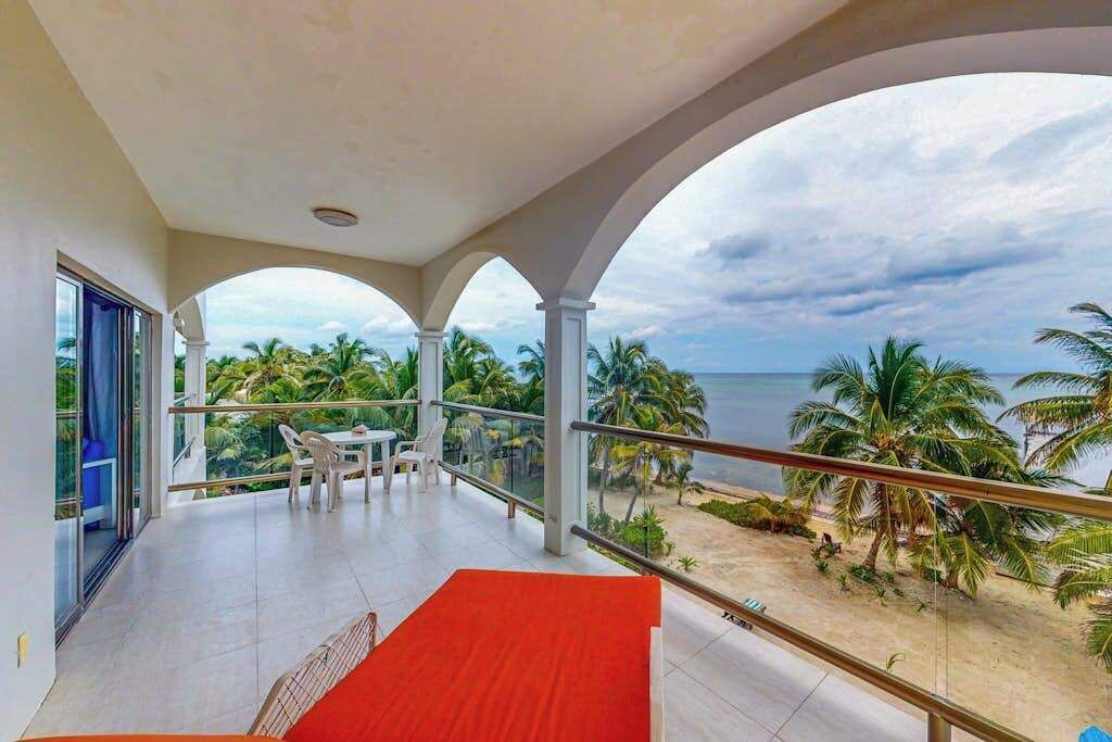 Photo of Outdoor in San Pedro