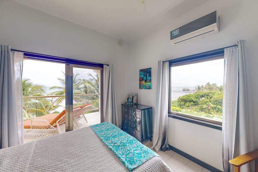 Photo of Bedroom in San Pedro