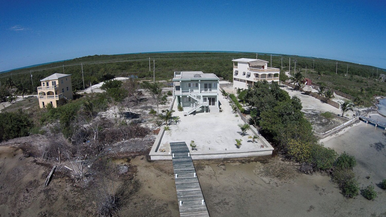 Photo of Outdoor in San Pedro