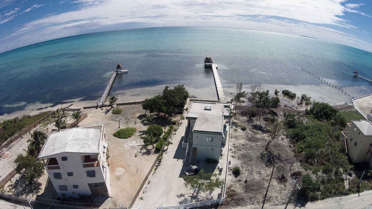 Photo of Outdoor in San Pedro
