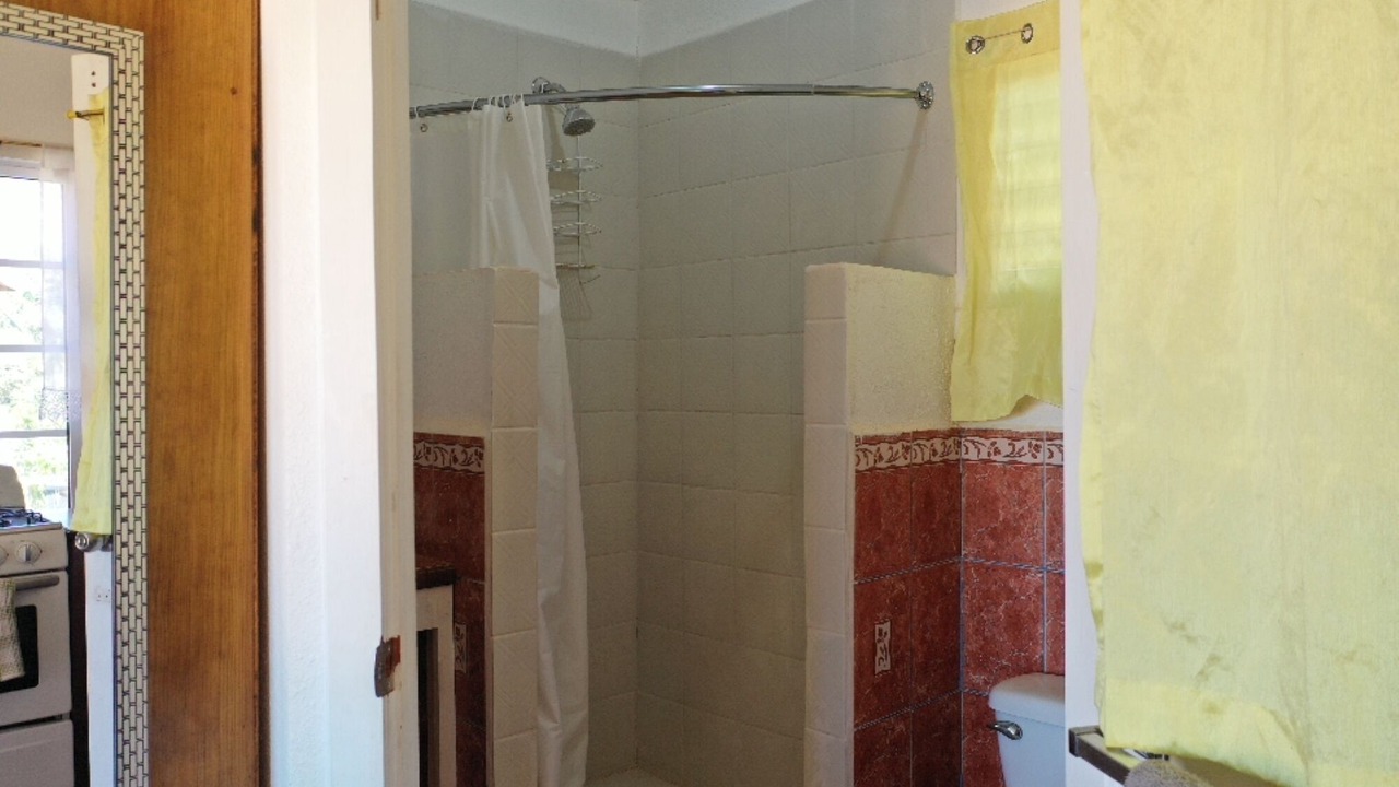 Photo of Bathroom in Hopkins