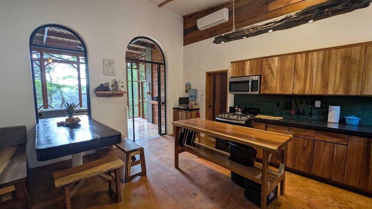 Photo of Bedroom in San Ignacio