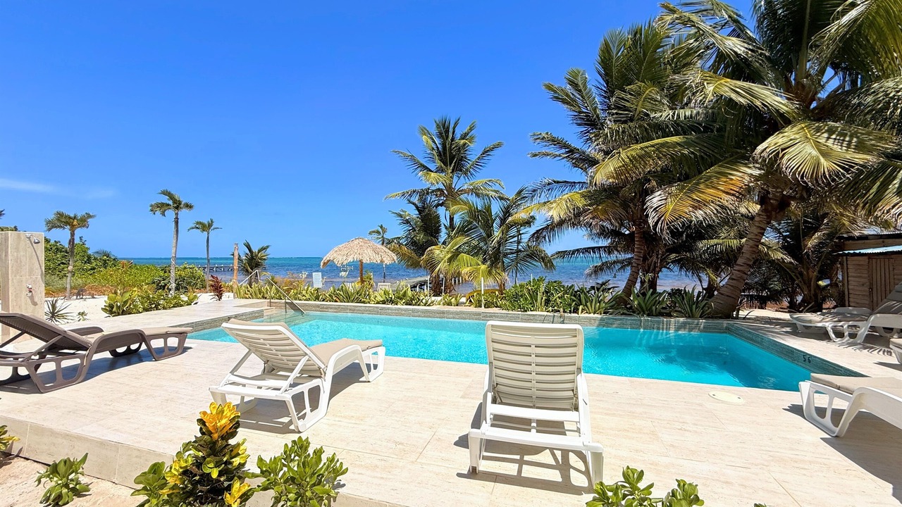 Photo of Outdoor in San Pedro