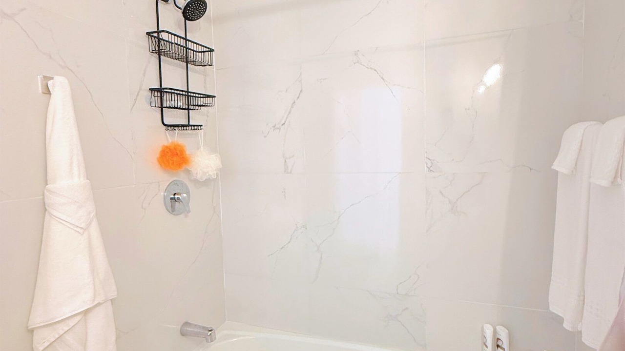 Photo of Bathroom in San Pedro