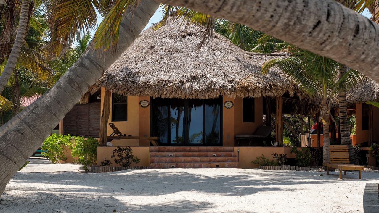 Photo of Outdoor in San Pedro