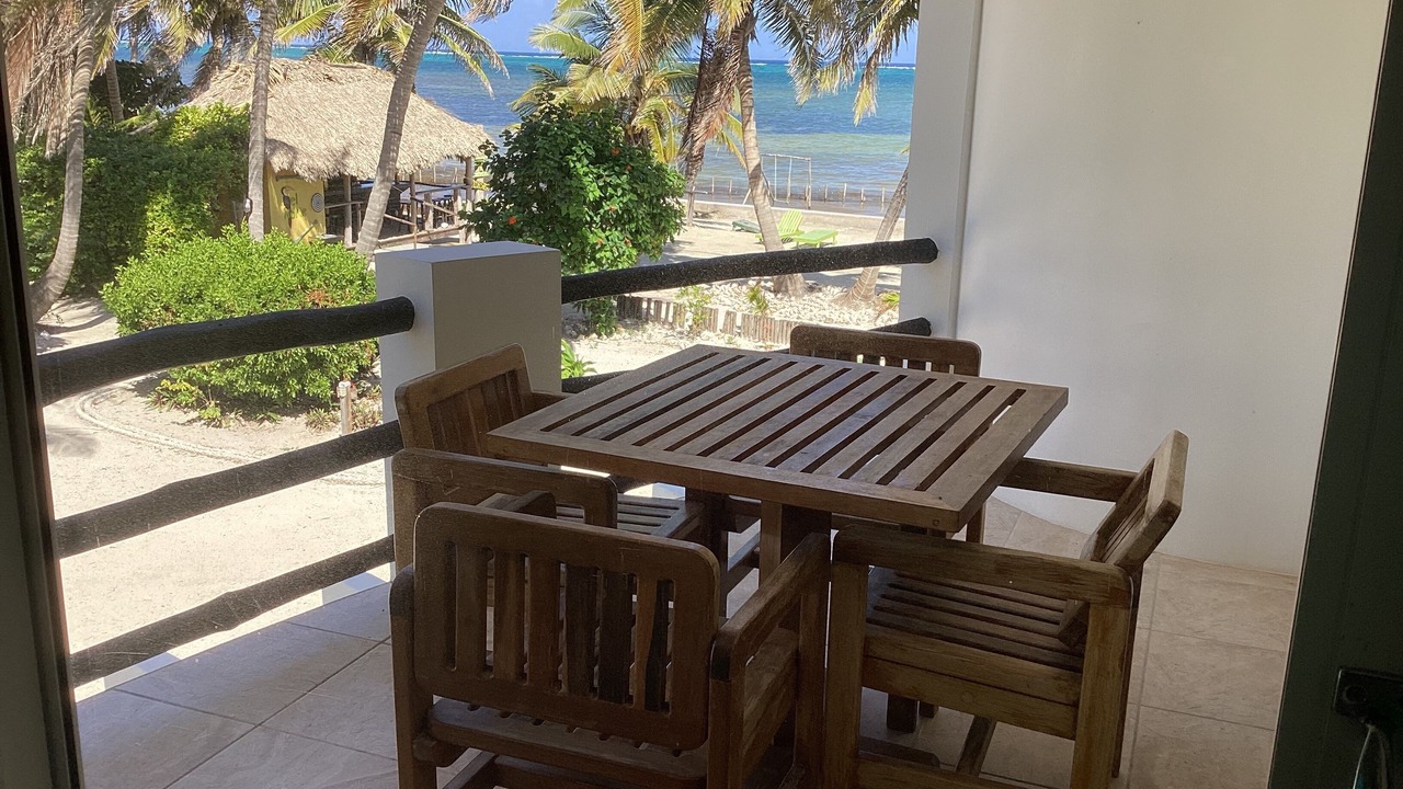 Photo of Outdoor in San Pedro