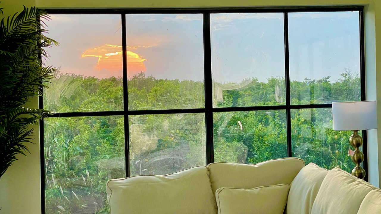 Photo of Livingroom in San Pedro