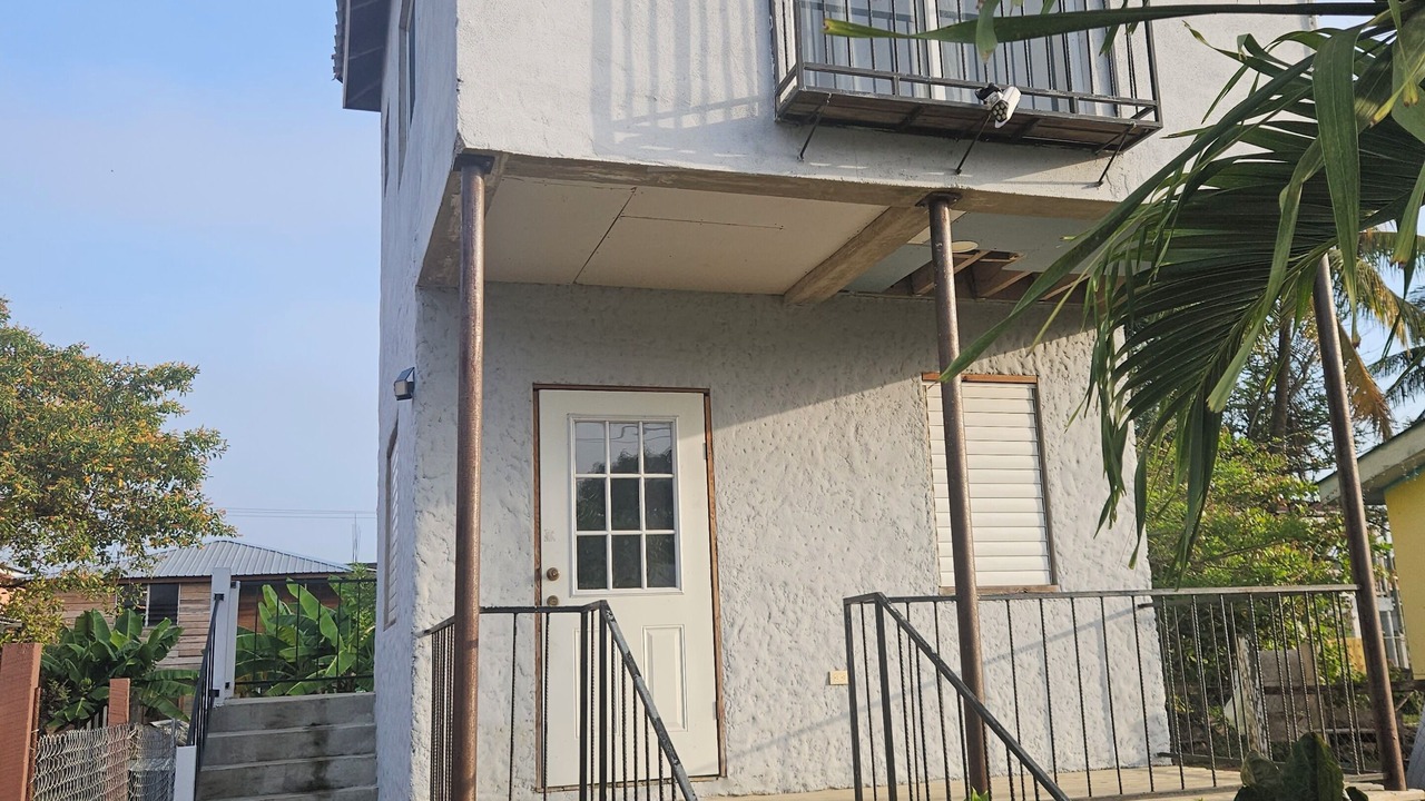 Photo of Outdoor in Santa Elena