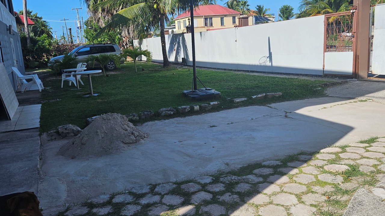 Photo of Outdoor in Belize City