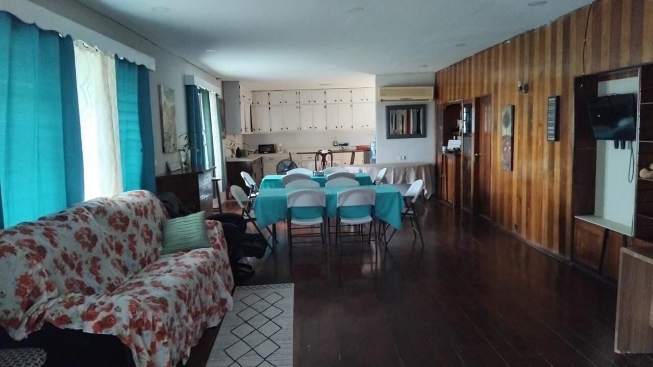 Photo of Livingroom in Belize City
