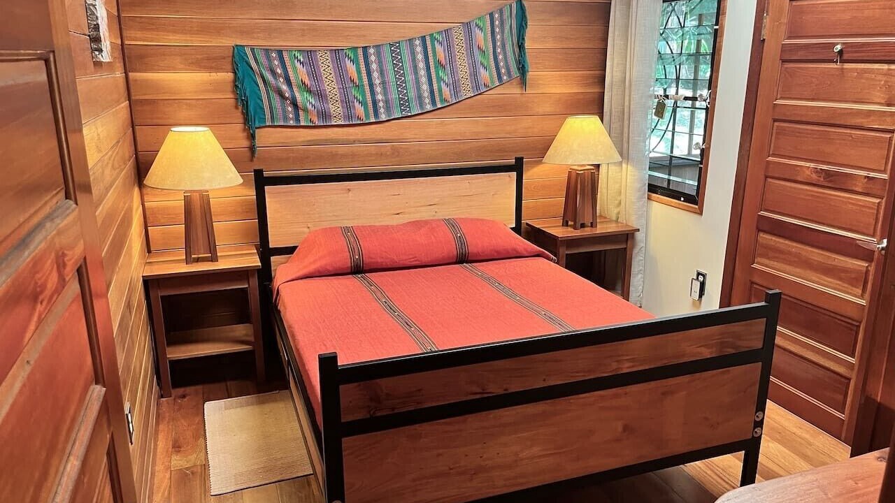 Photo of Bedroom in San Antonio