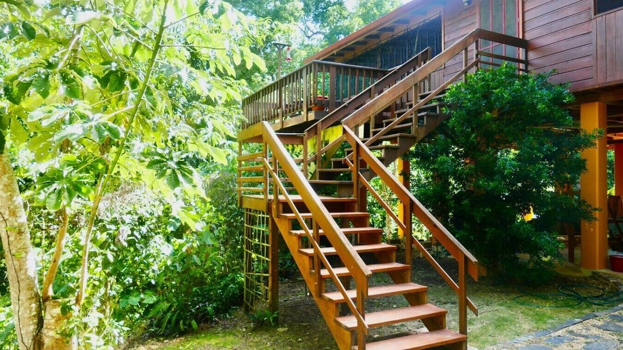 Photo of Outdoor in San Antonio