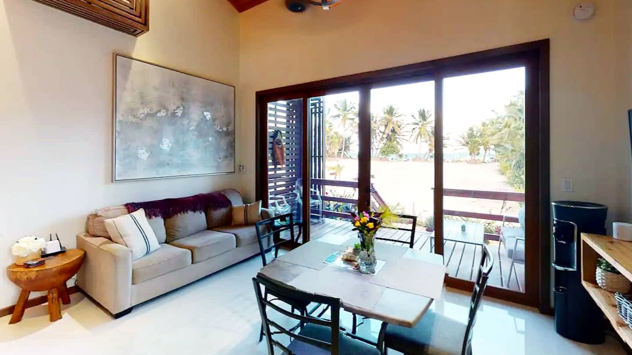 Photo of Bedroom in San Pedro
