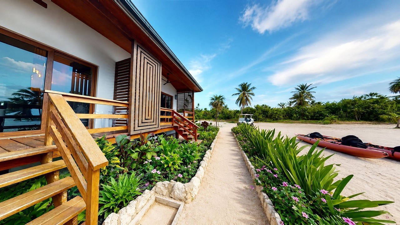 Photo of Outdoor in San Pedro