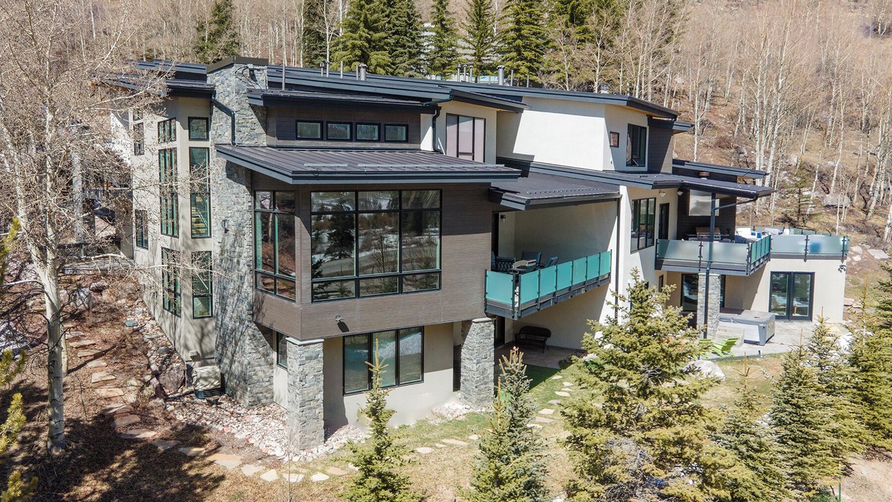 Photo of Others in Vail