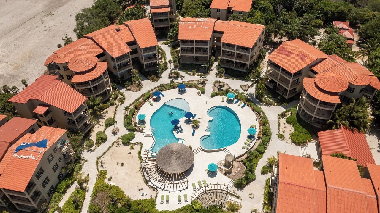 Photo of Outdoor in San Pedro