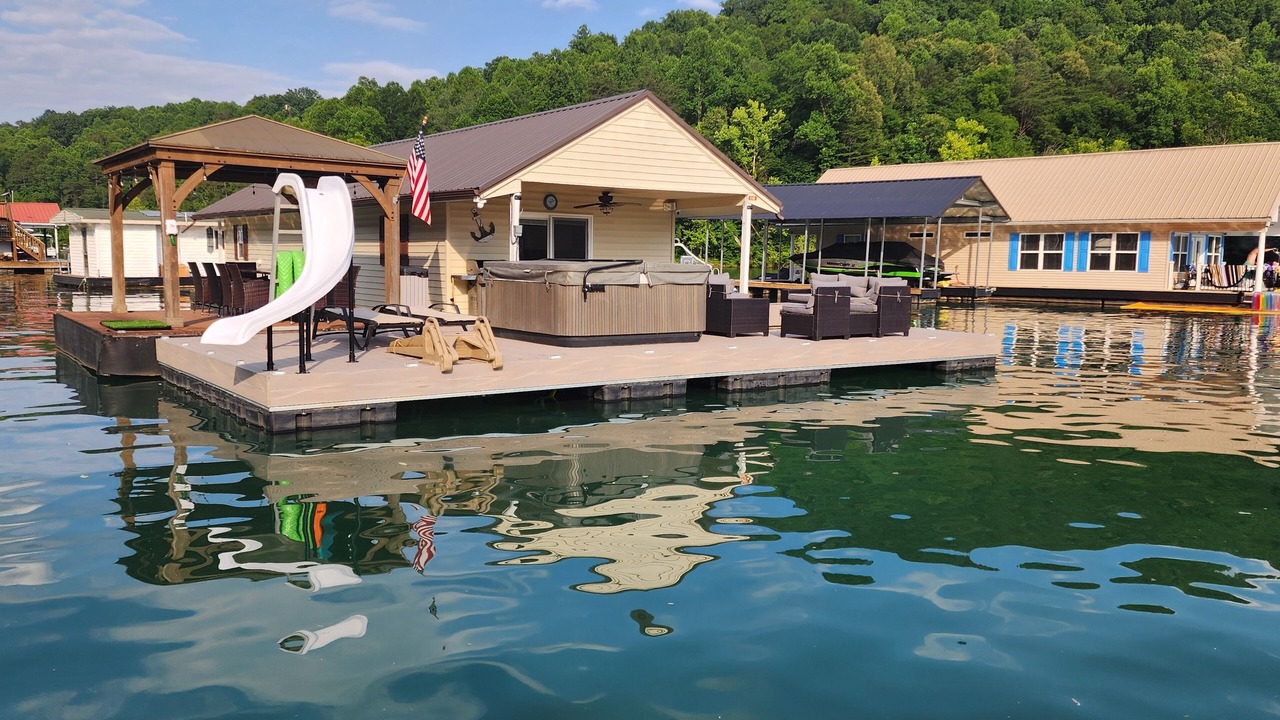 Photo of Outdoor in Big Creek