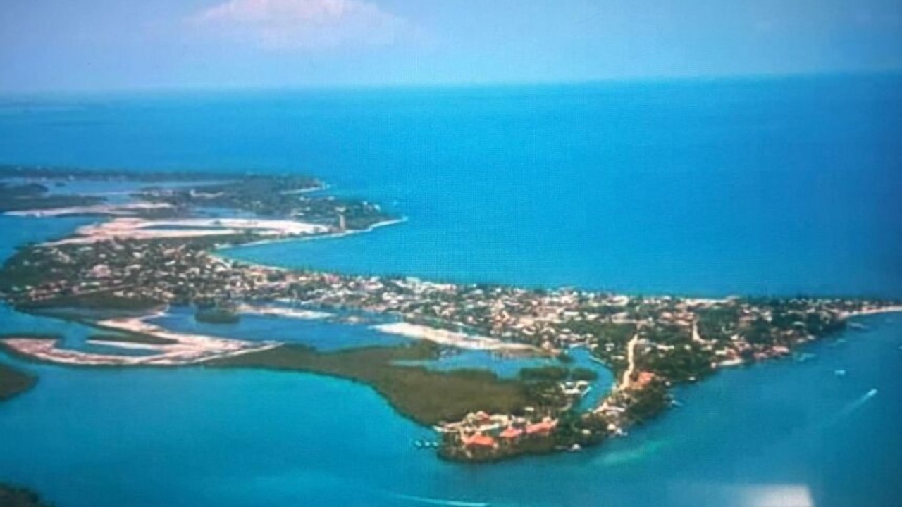 Photo of Outdoor in Placencia