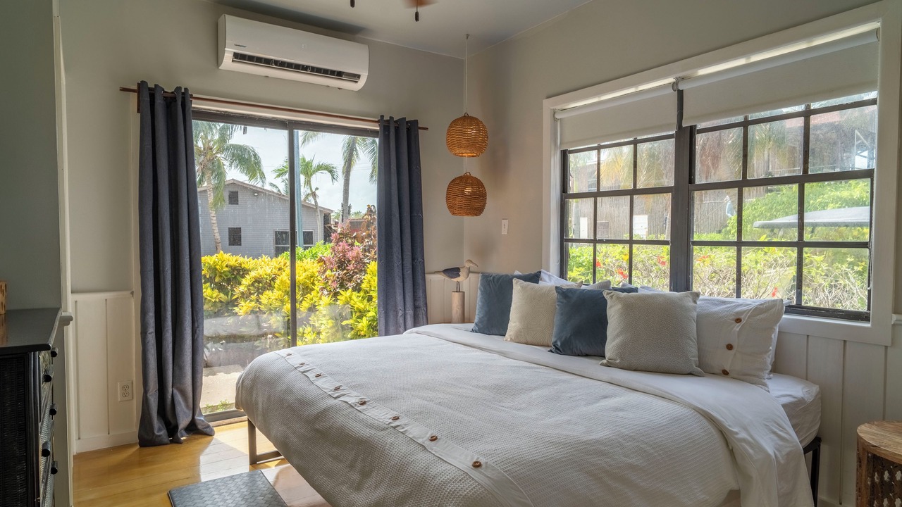Photo of Bedroom in San Pedro
