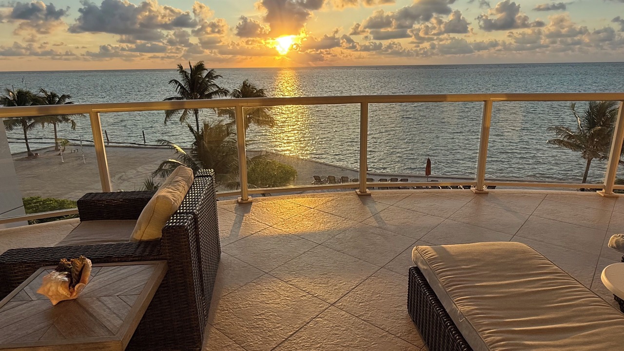 Photo of Outdoor in San Pedro