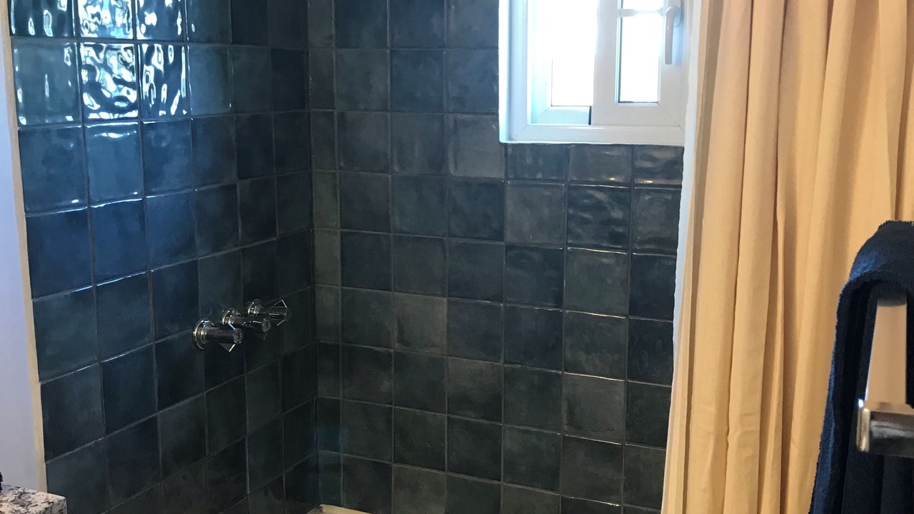 Photo of Bathroom in San Pedro