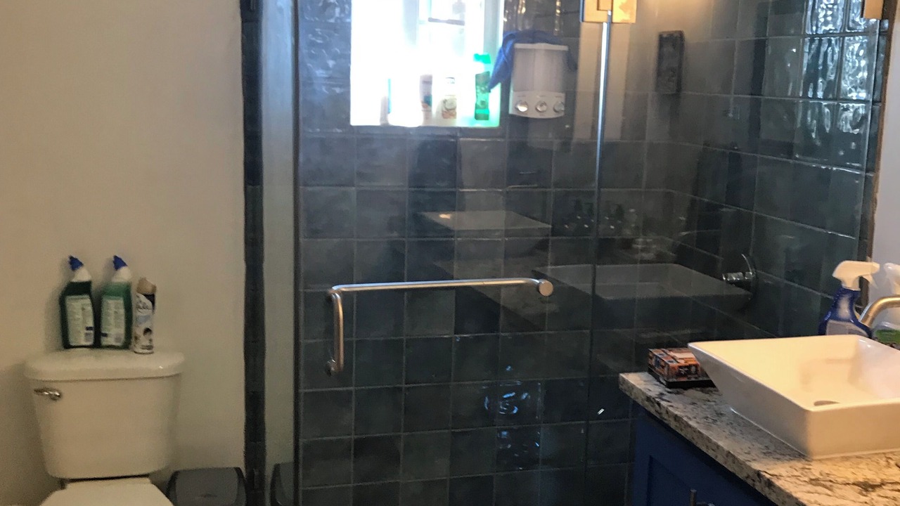 Photo of Bathroom in San Pedro