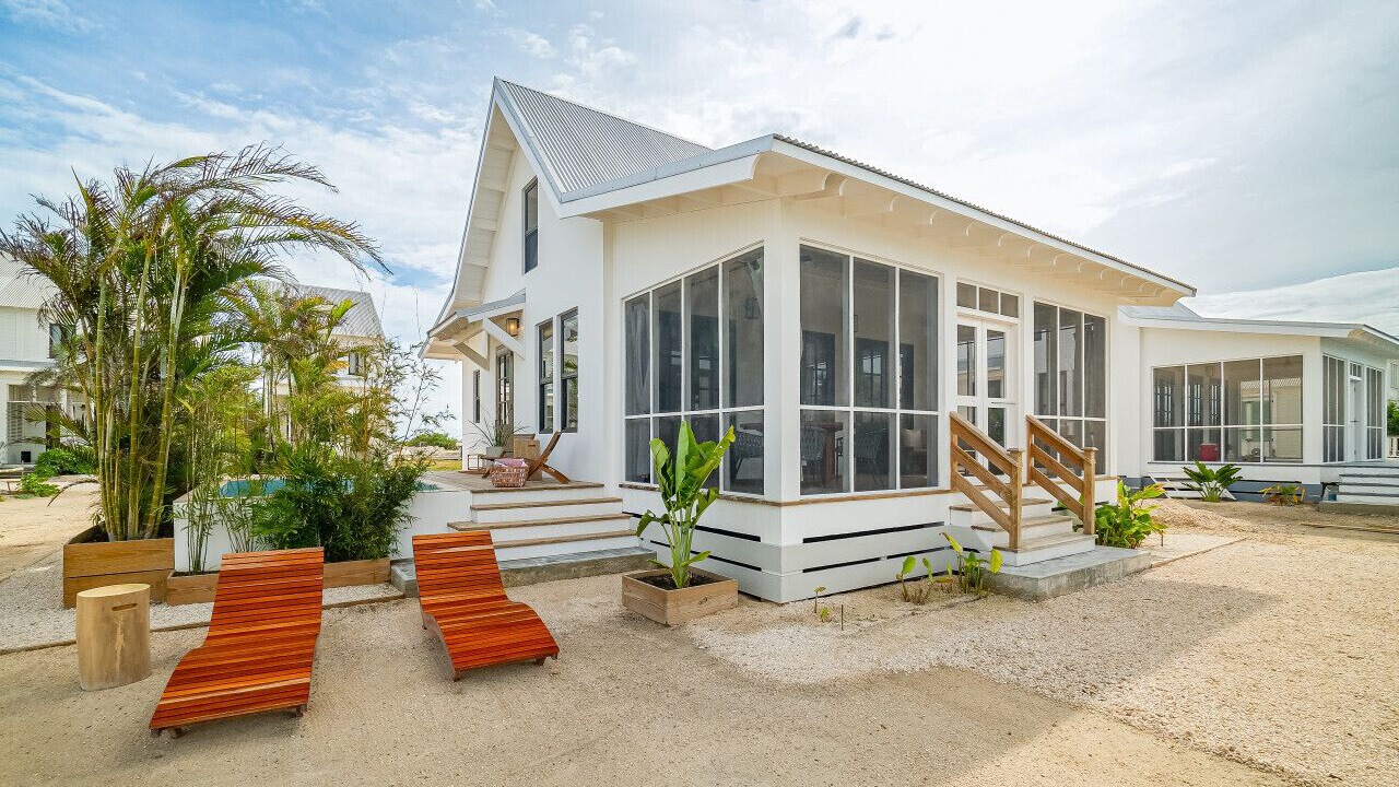 Photo of Outdoor in San Pedro