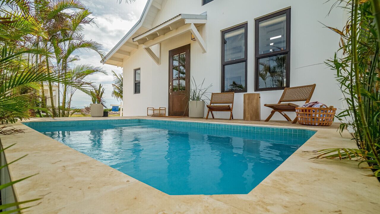 Photo of Outdoor in San Pedro