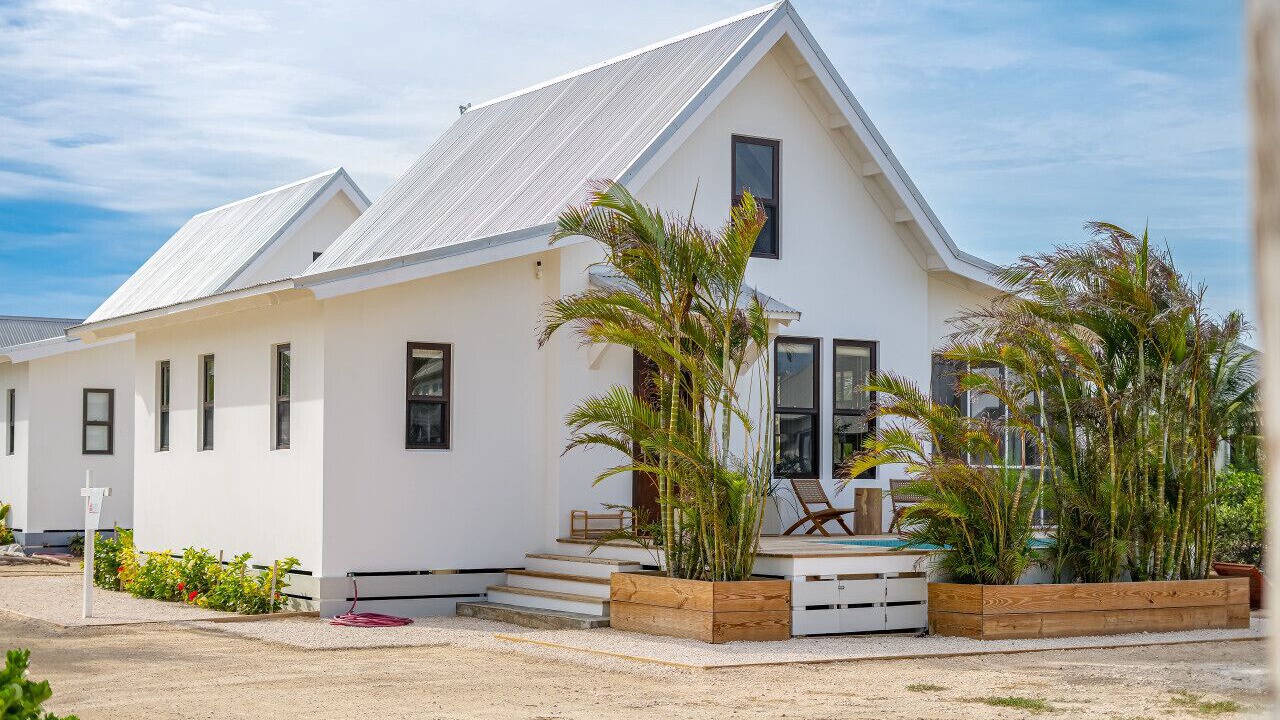 Photo of Outdoor in San Pedro