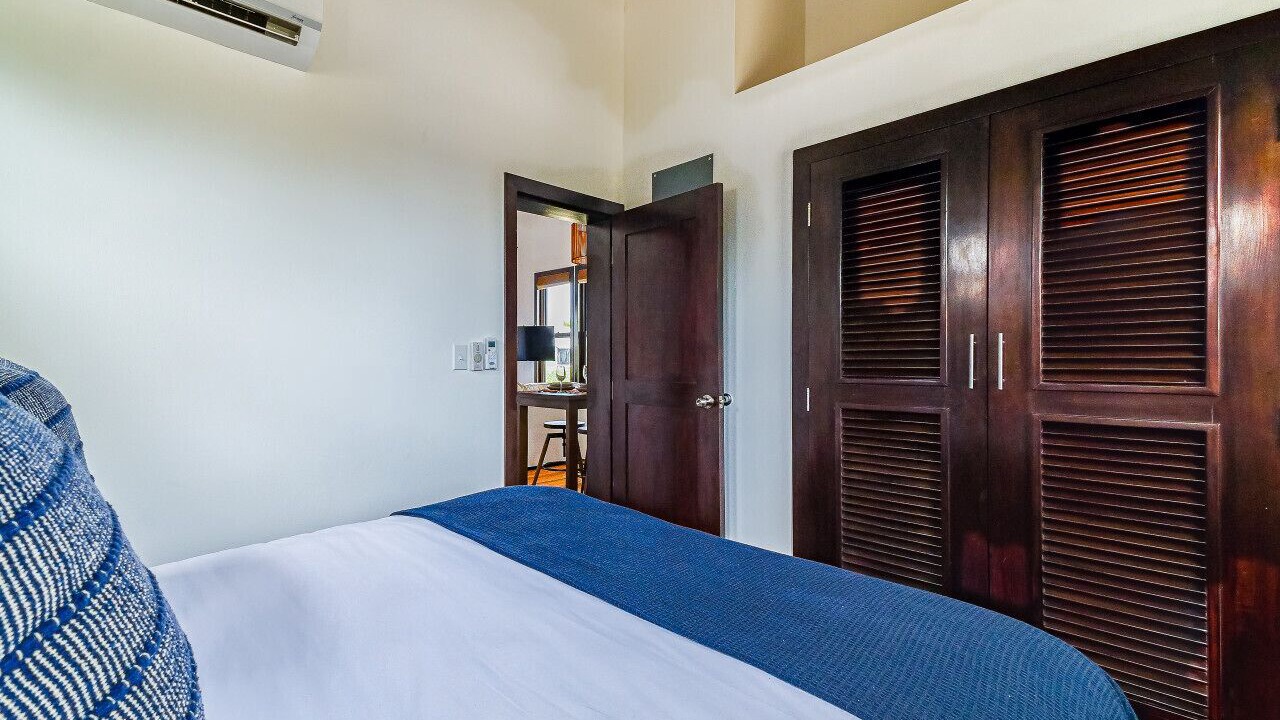 Photo of Bedroom in San Pedro