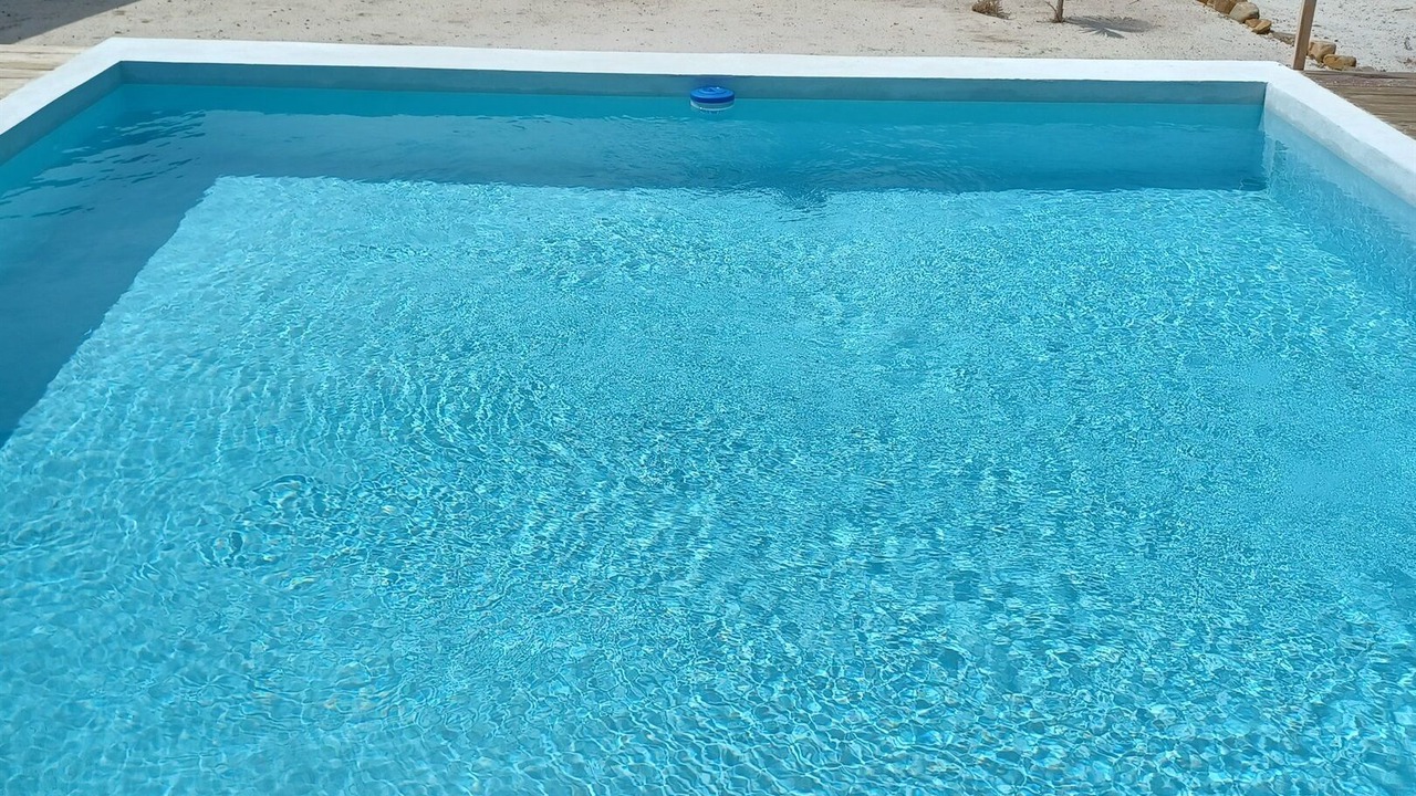 Photo of Outdoor in Placencia