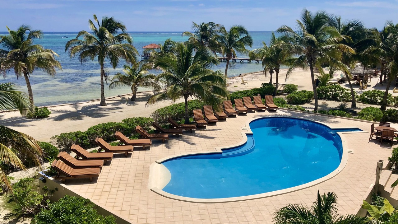 Photo of Outdoor in San Pedro