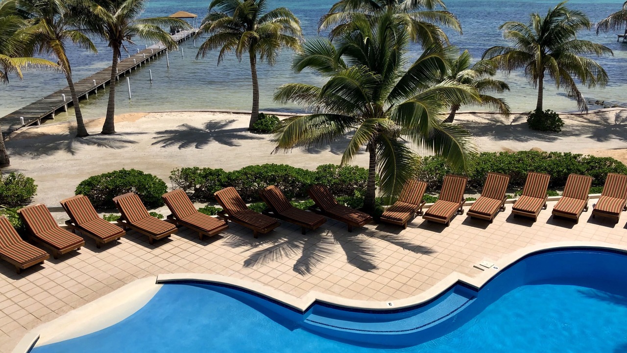 Photo of Outdoor in San Pedro