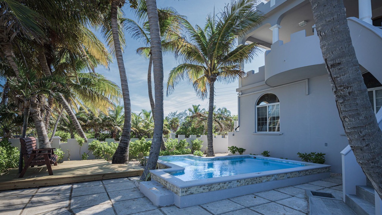 Photo of Outdoor in San Pedro
