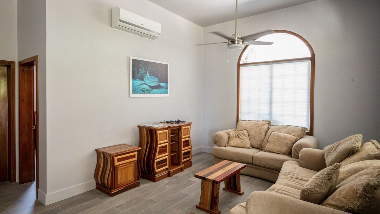 Photo of Bedroom in San Pedro