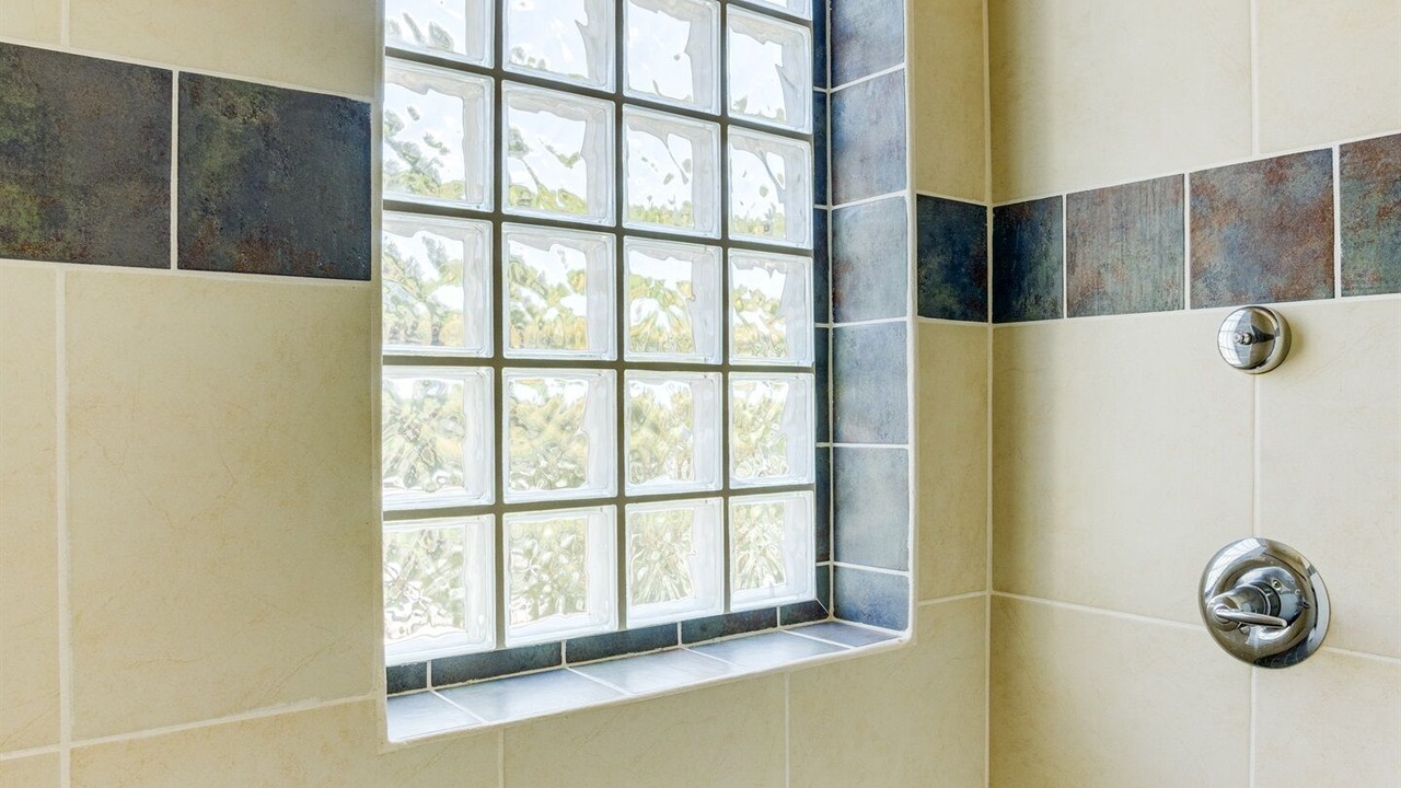 Photo of Bathroom in Cocoplum