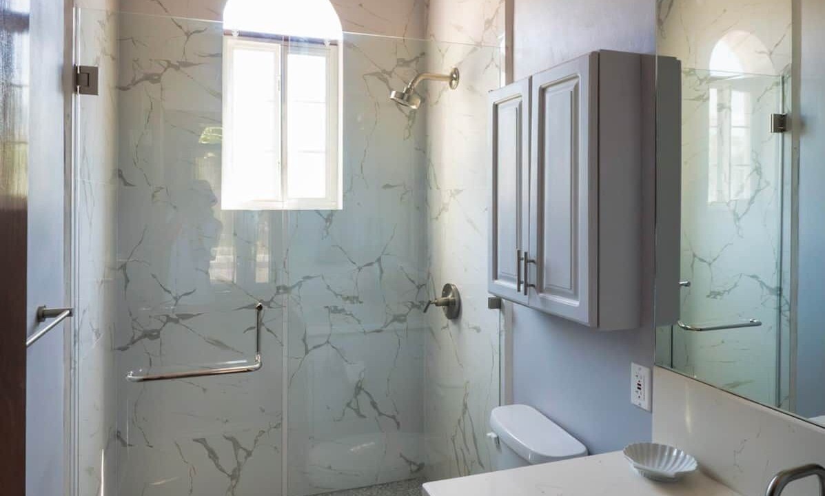Photo of Bathroom in San Pedro
