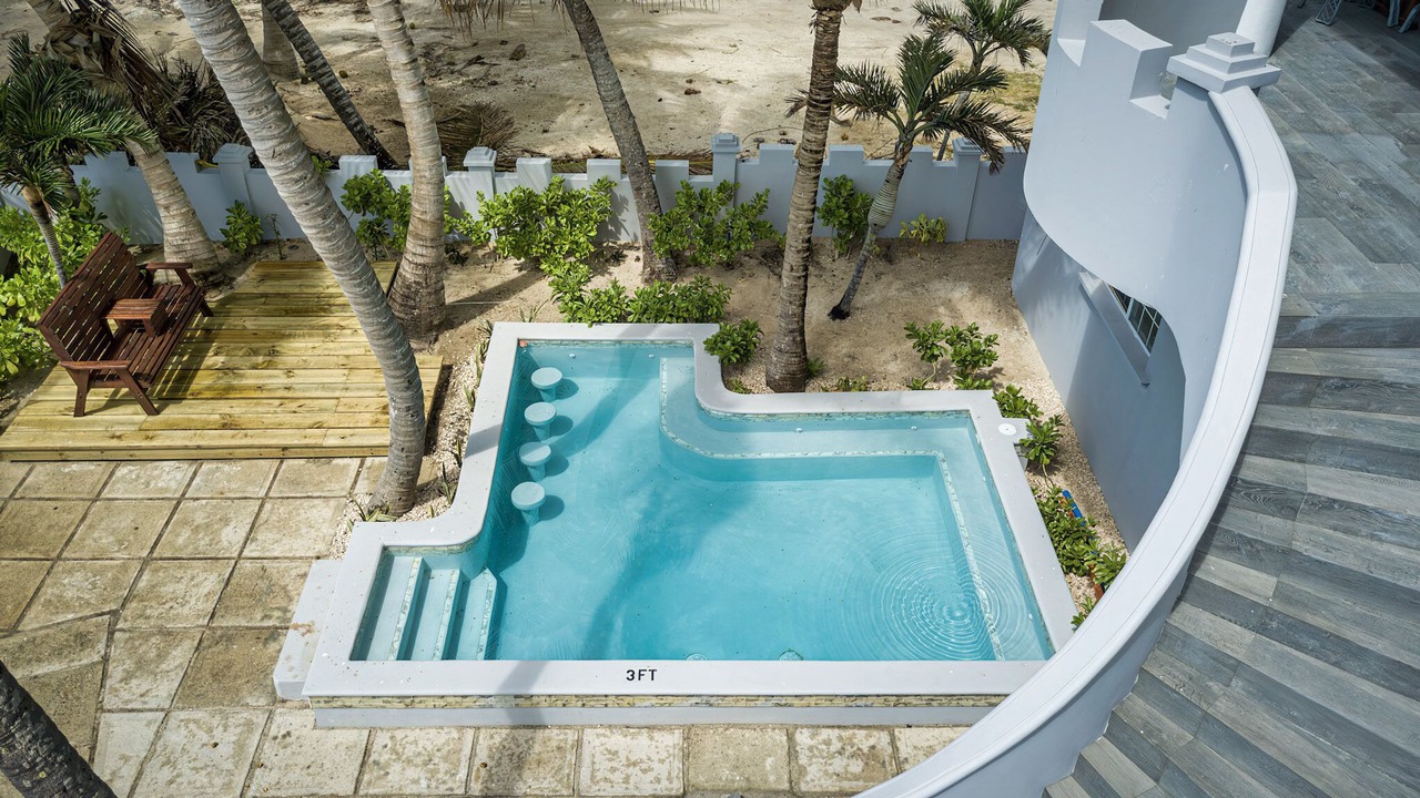 Photo of Outdoor in San Pedro