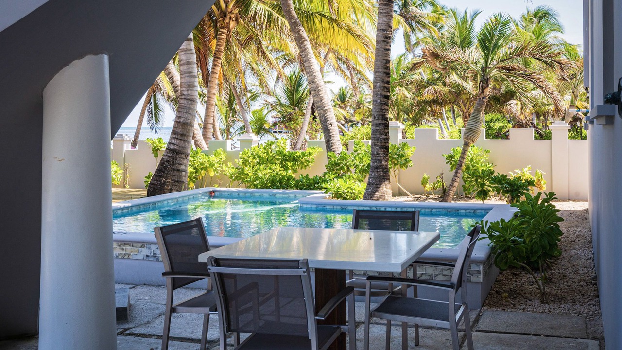 Photo of Outdoor in San Pedro