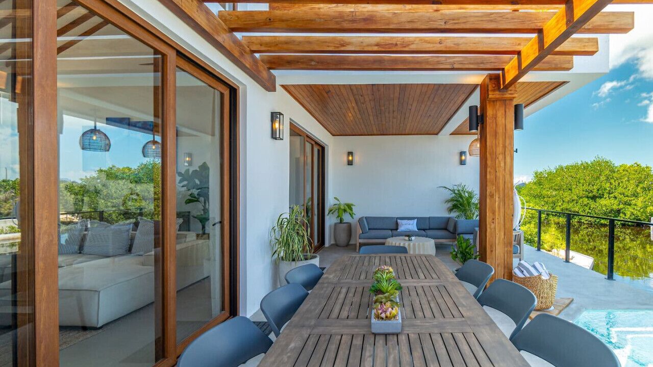 Photo of Outdoor in San Pedro