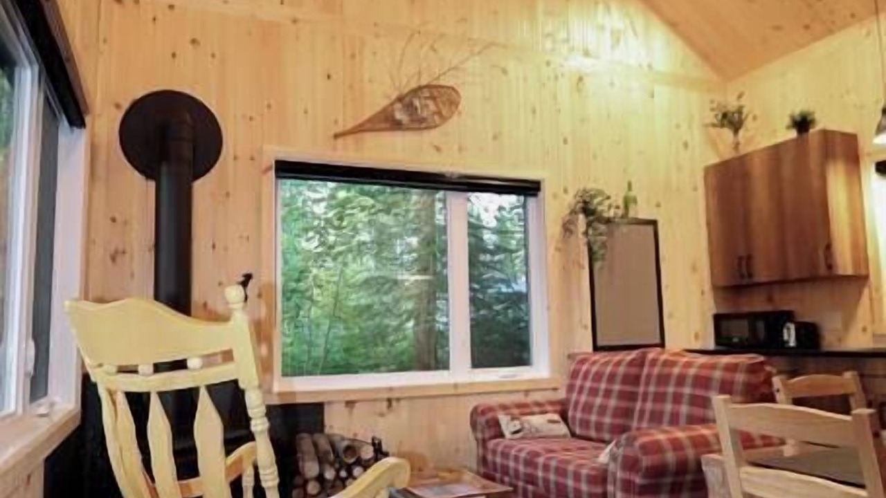 Photo of Livingroom in Shannon