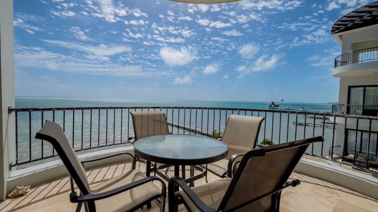 Photo of Outdoor in San Pedro