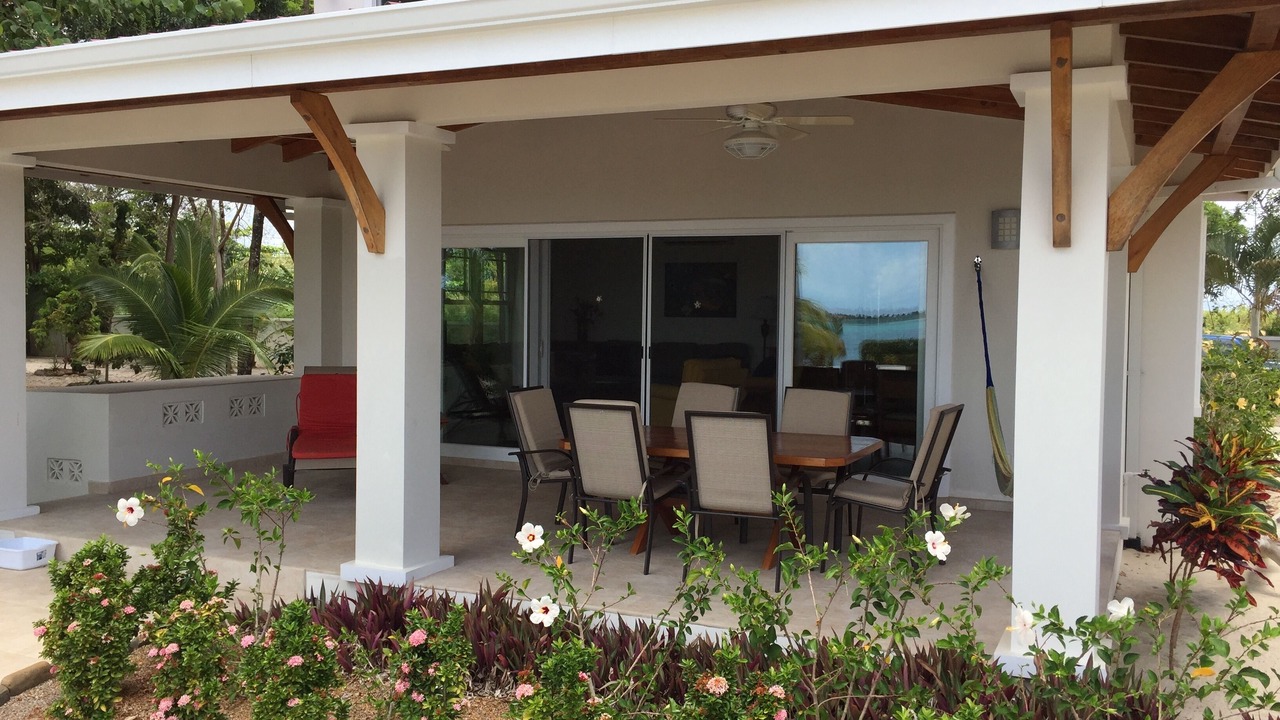 Photo of Others in Placencia